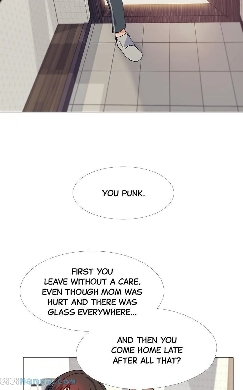 Real World Mobile Chapter 4 Online - página 32