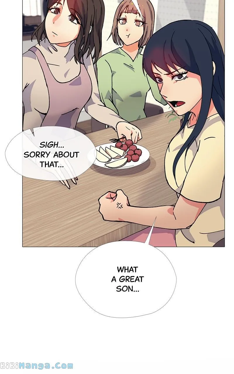 Real World Mobile Chapter 4 Online - página 33