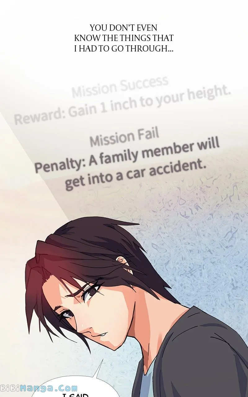 Real World Mobile Chapter 4 Online - página 34