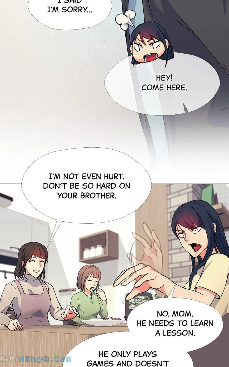 Real World Mobile Chapter 4 Online - página 35