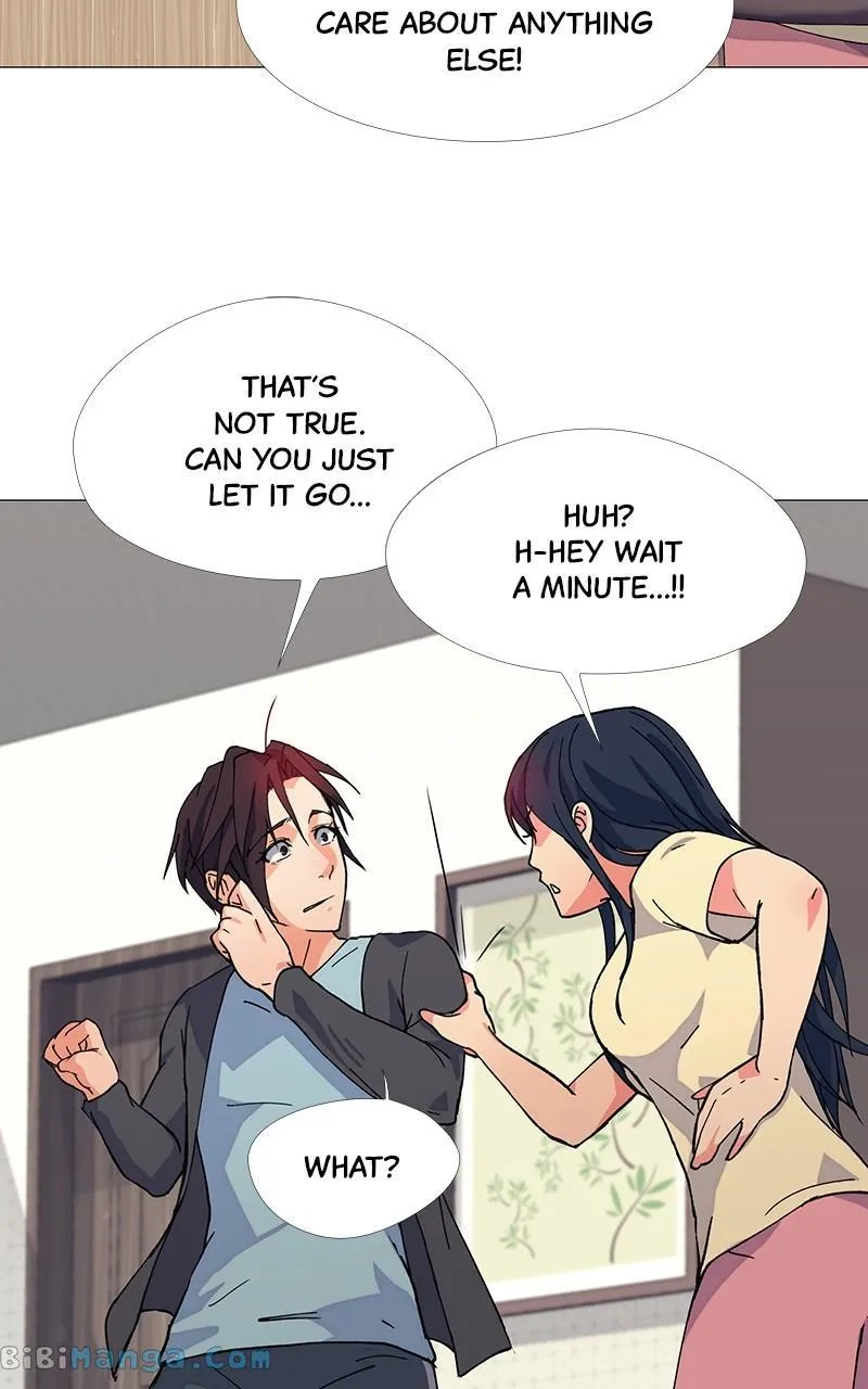 Real World Mobile Chapter 4 Online - página 36