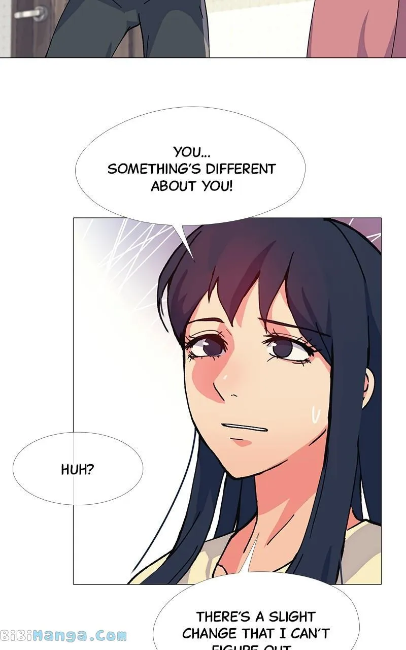 Real World Mobile Chapter 4 Online - página 37