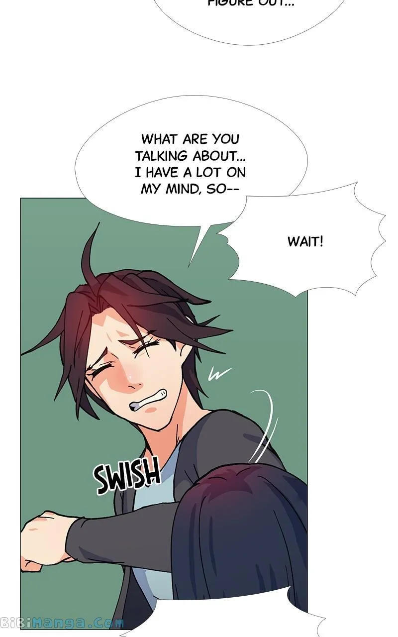 Real World Mobile Chapter 4 Online - página 38