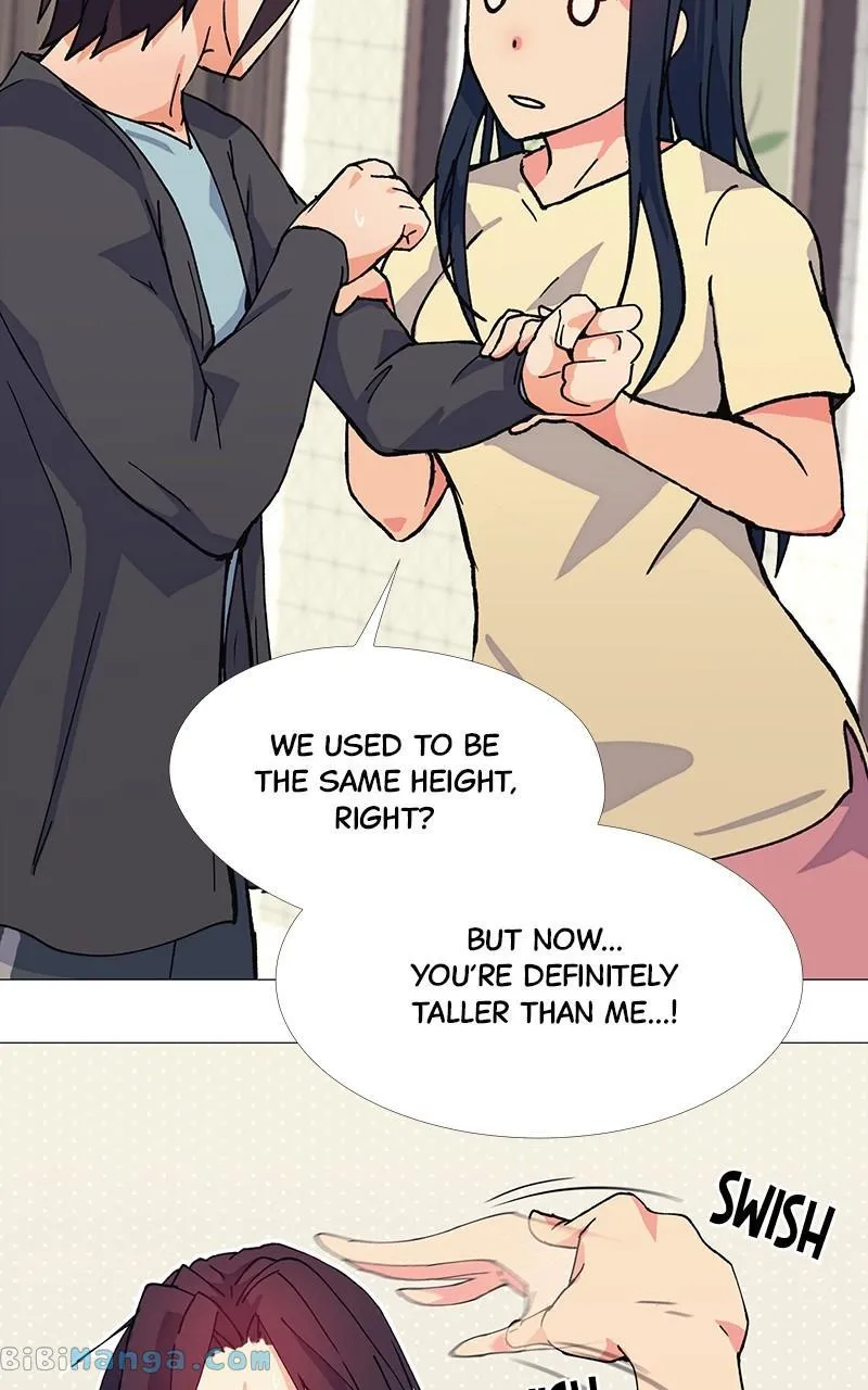 Real World Mobile Chapter 4 Online - página 40