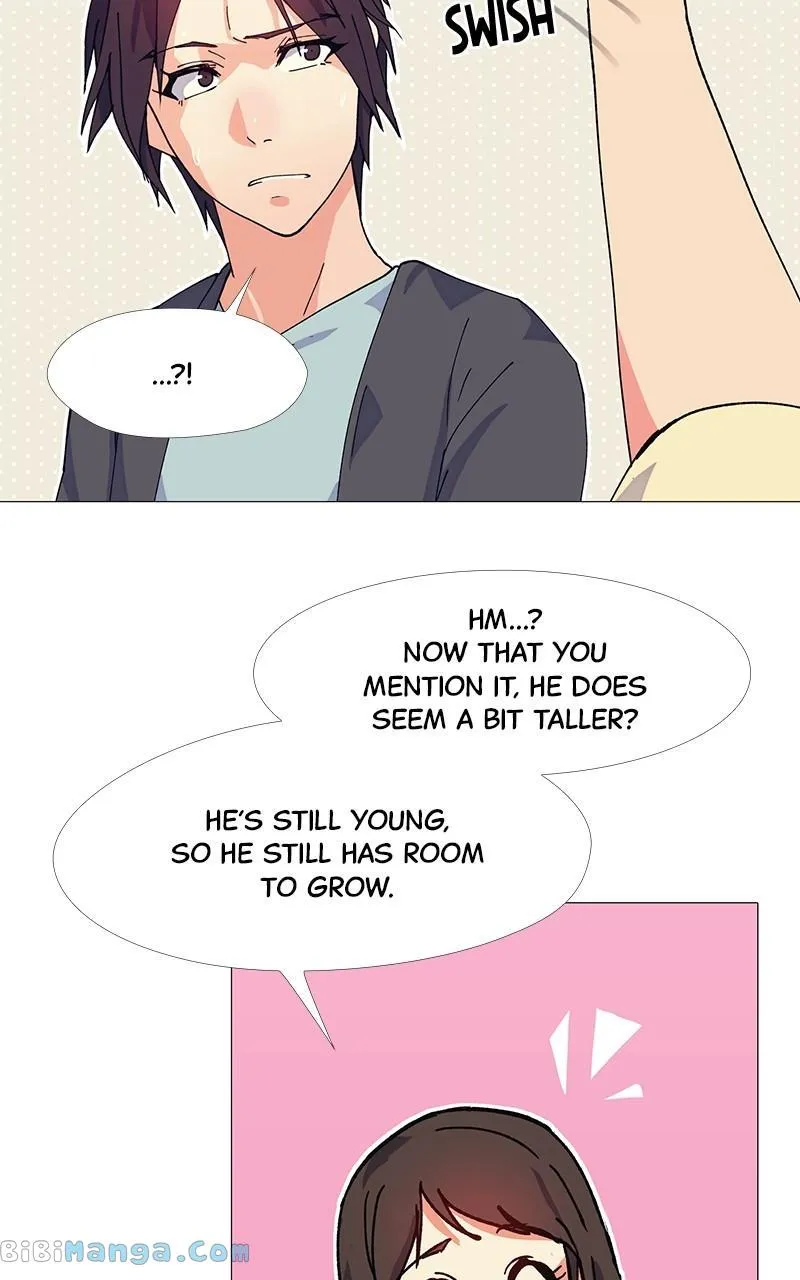Real World Mobile Chapter 4 Online - página 41