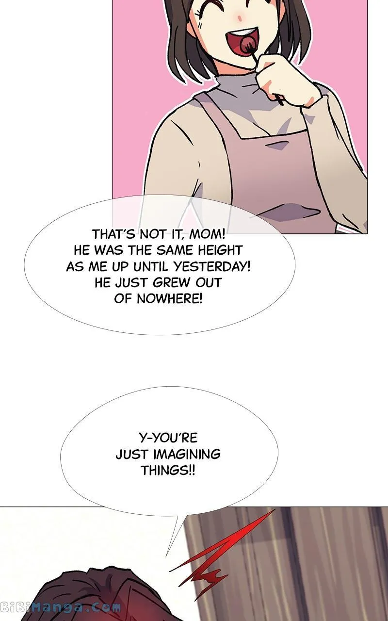 Real World Mobile Chapter 4 Online - página 42