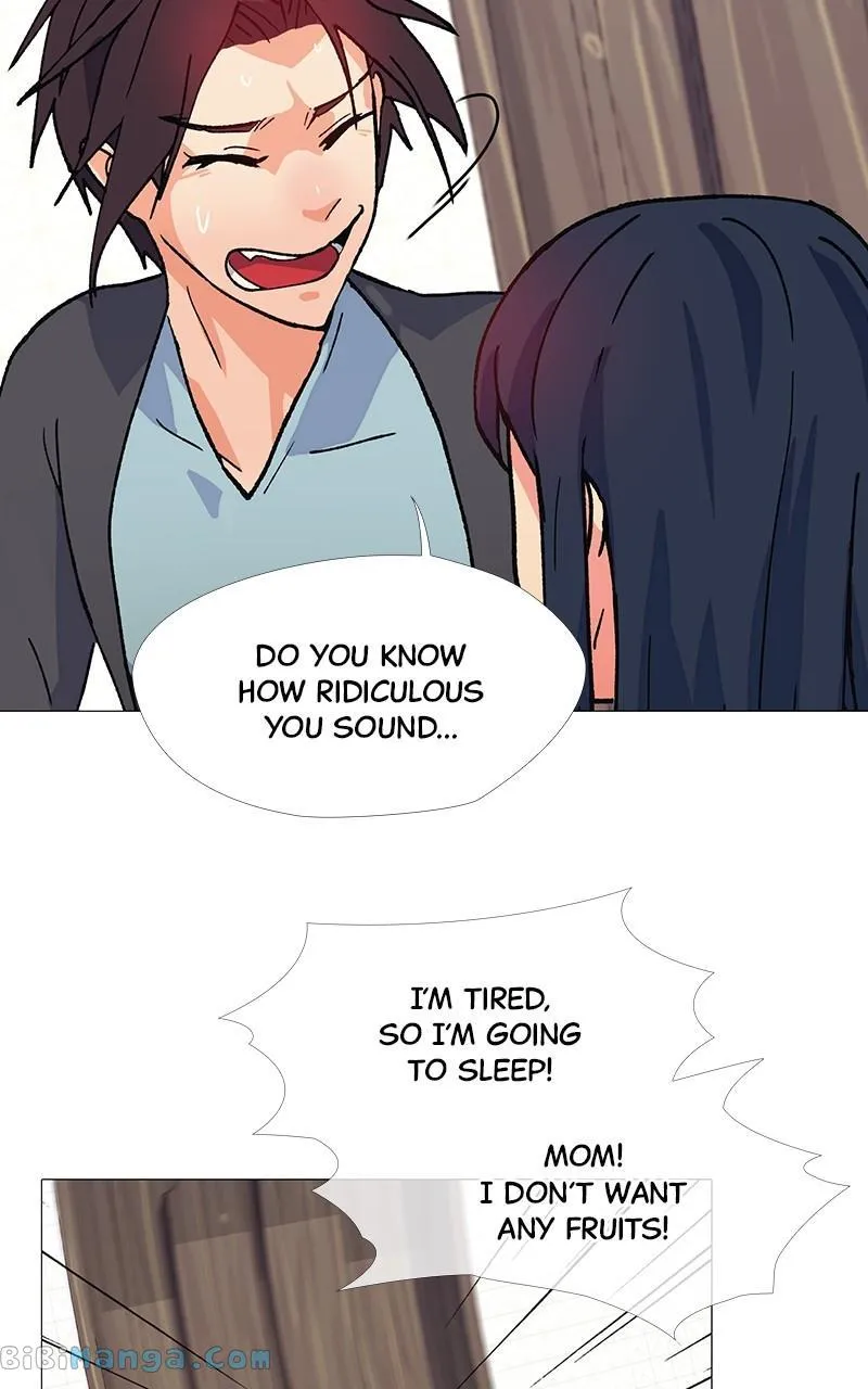 Real World Mobile Chapter 4 Online - página 43
