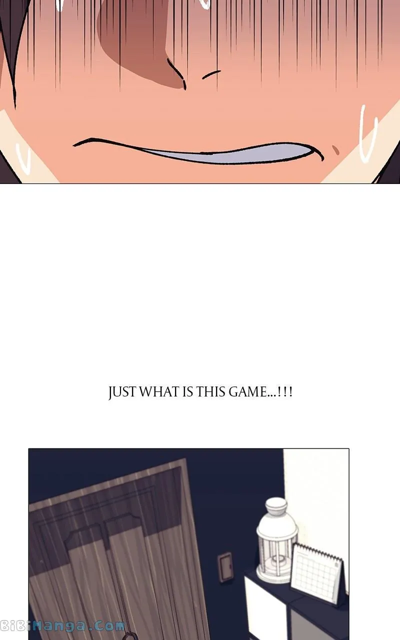 Real World Mobile Chapter 4 Online - página 45