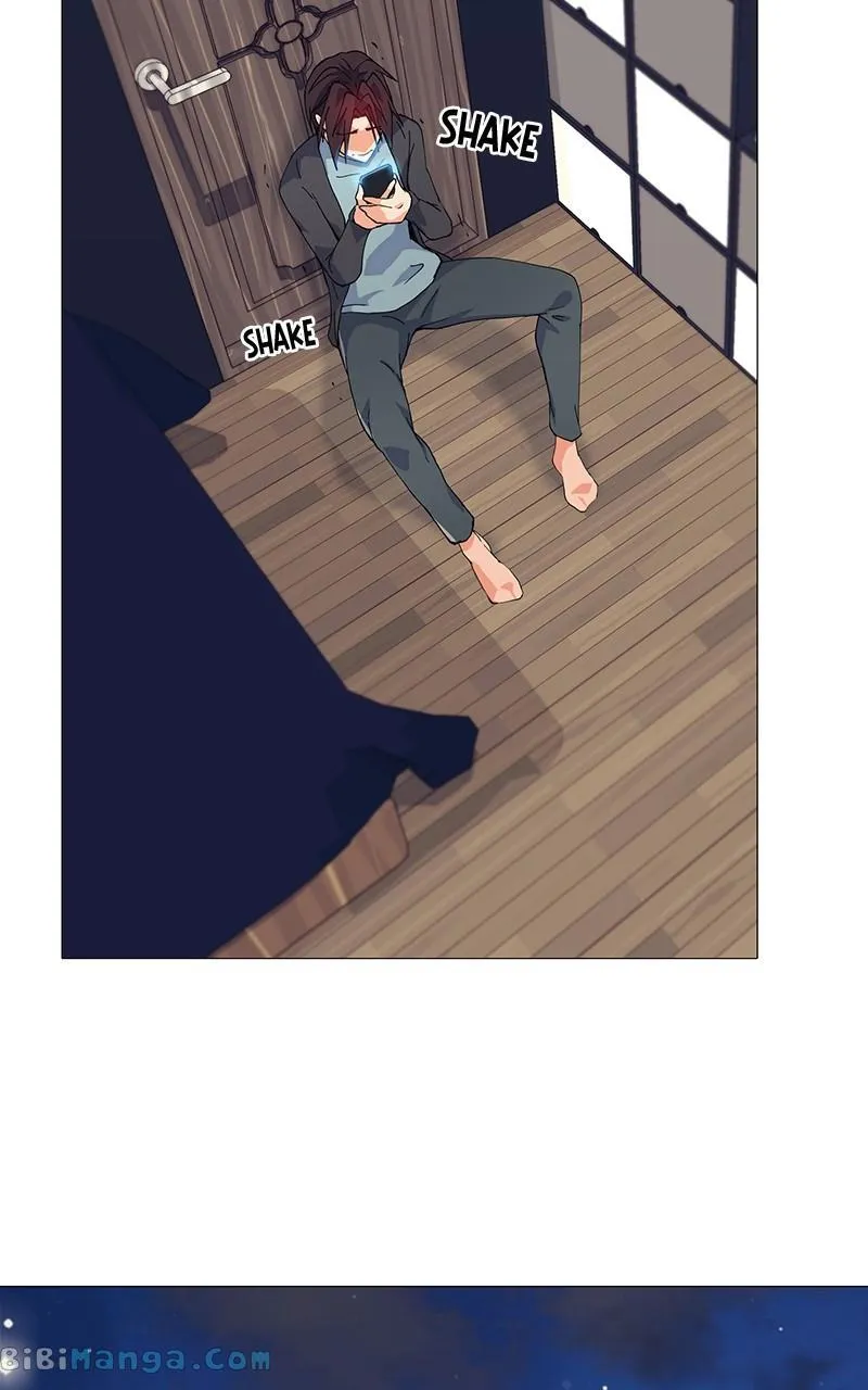 Real World Mobile Chapter 4 Online - página 46
