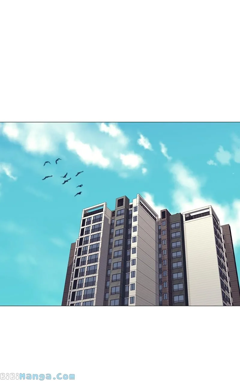 Real World Mobile Chapter 4 Online - página 49