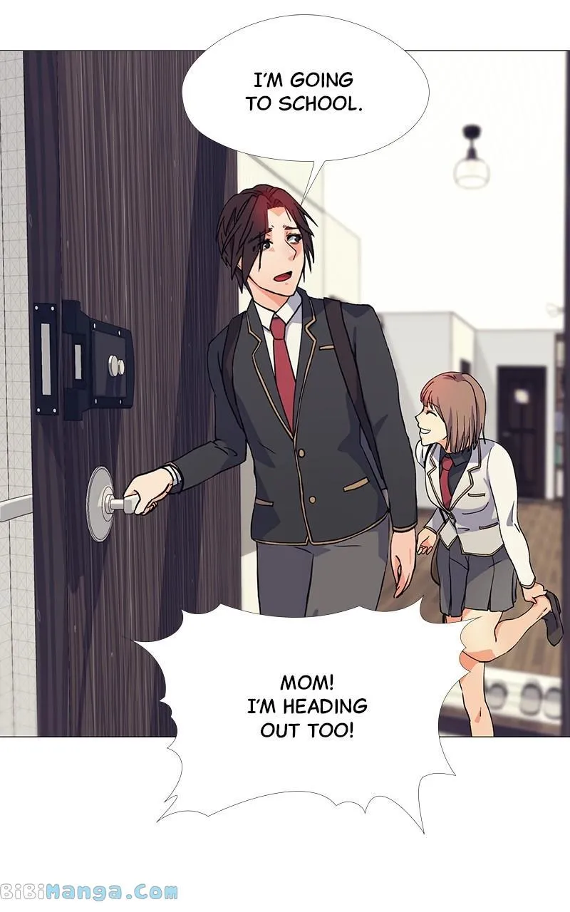 Real World Mobile Chapter 4 Online - página 50