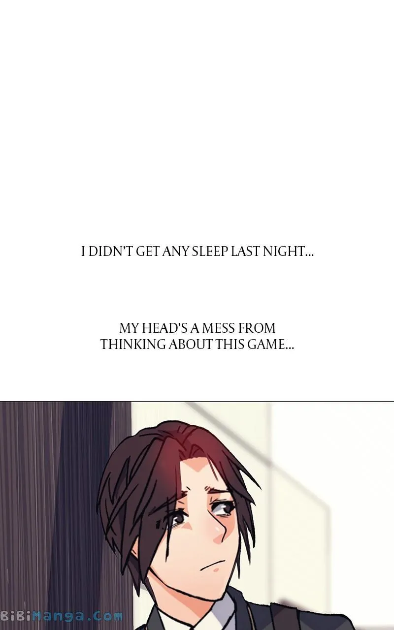 Real World Mobile Chapter 4 Online - página 51