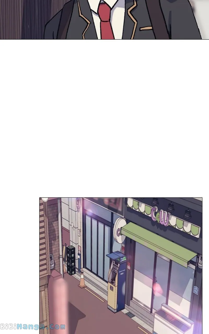 Real World Mobile Chapter 4 Online - página 52