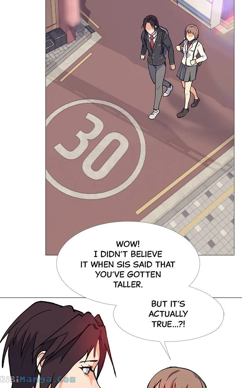 Real World Mobile Chapter 4 Online - página 53