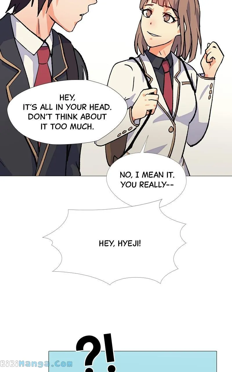 Real World Mobile Chapter 4 Online - página 54