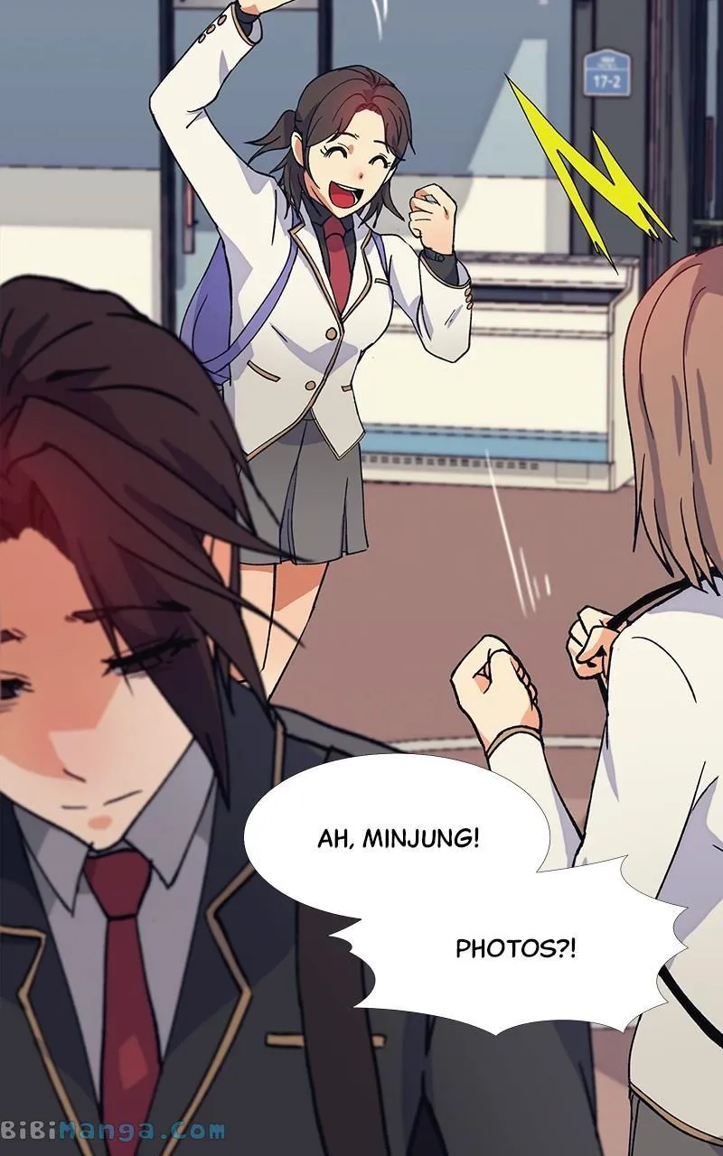 Real World Mobile Chapter 4 Online - página 56