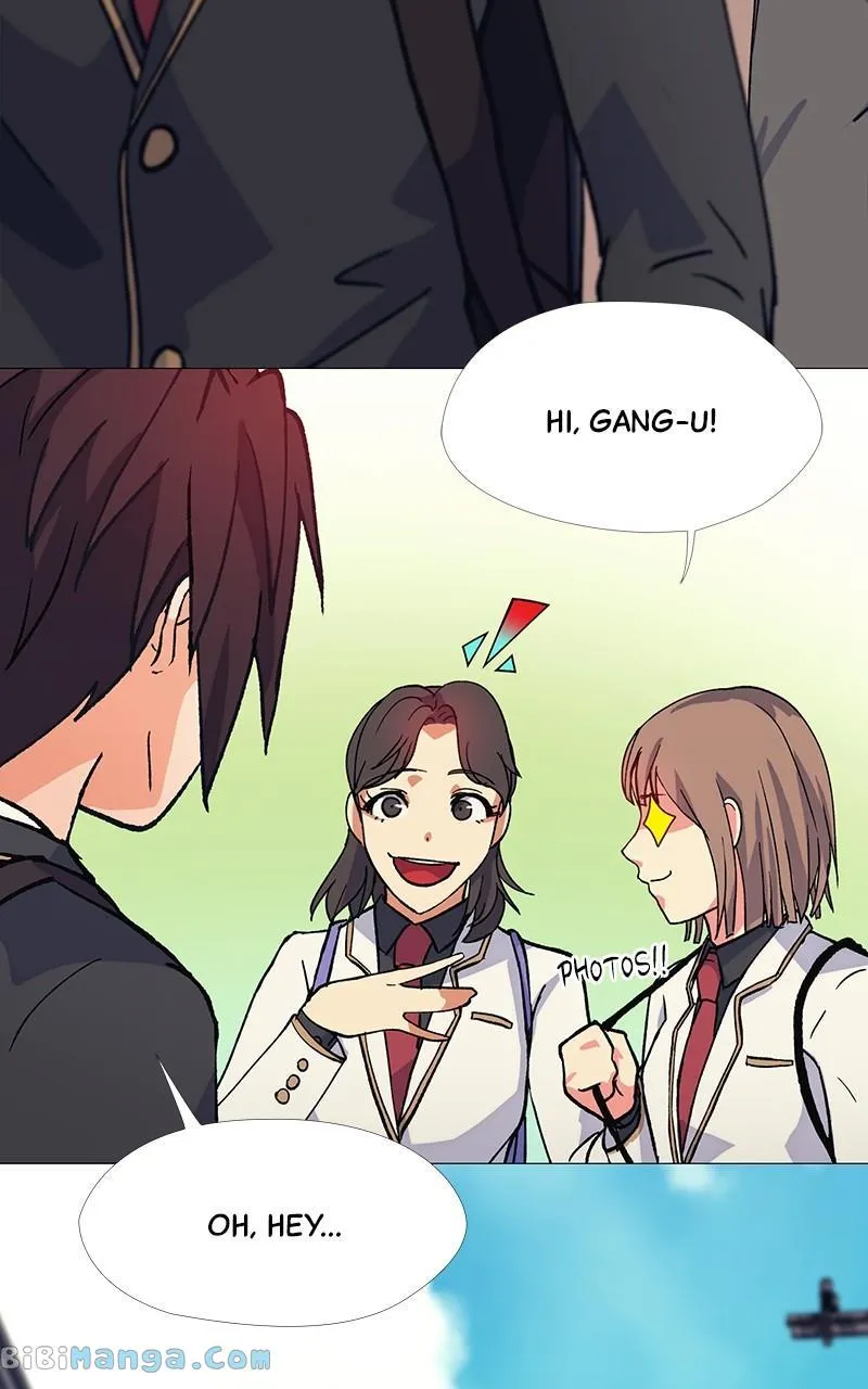 Real World Mobile Chapter 4 Online - página 57