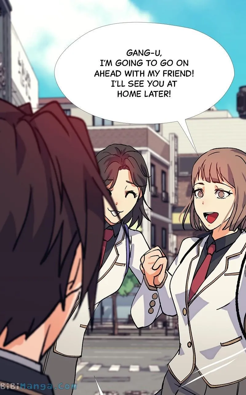 Real World Mobile Chapter 4 Online - página 58