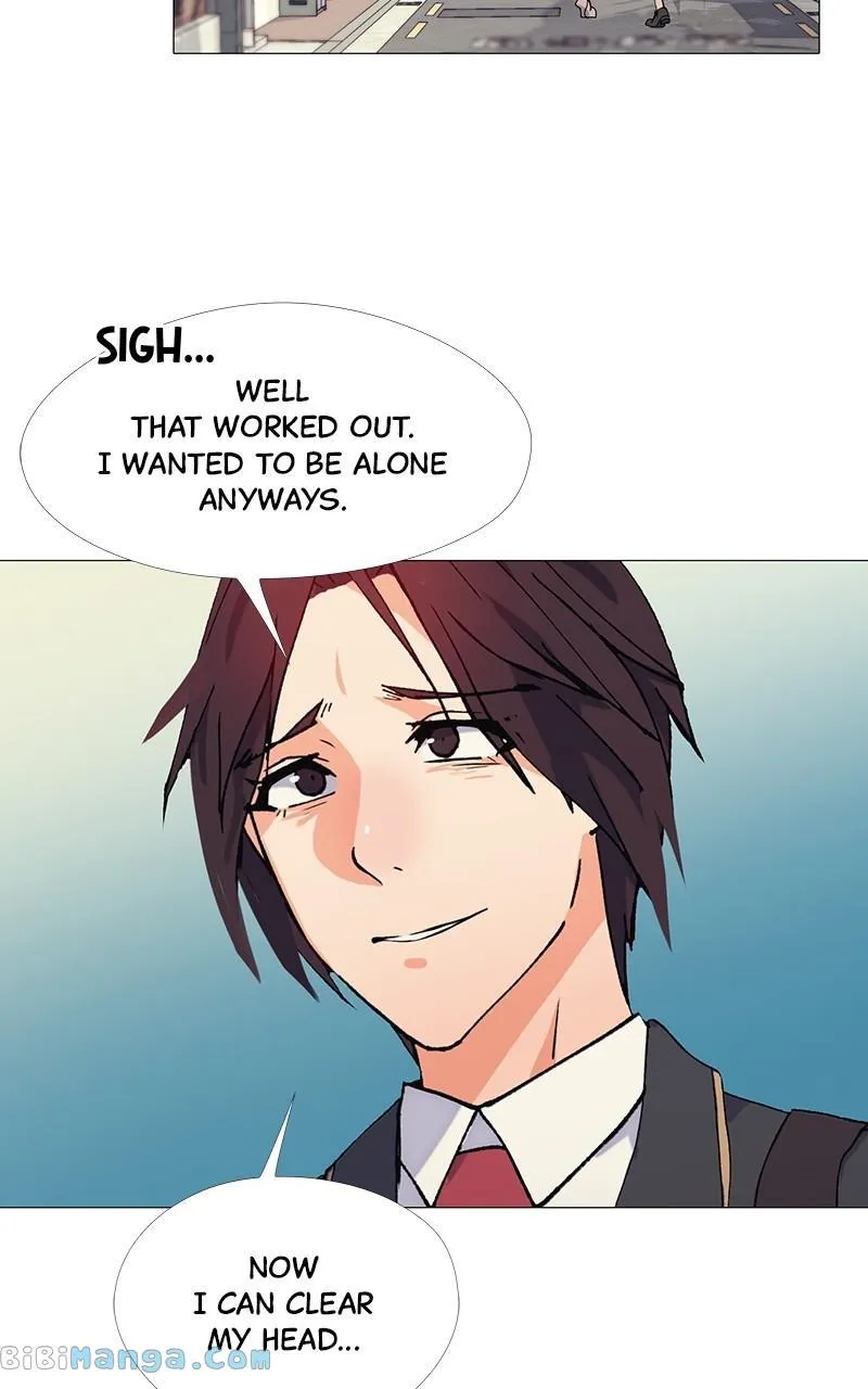 Real World Mobile Chapter 4 Online - página 60