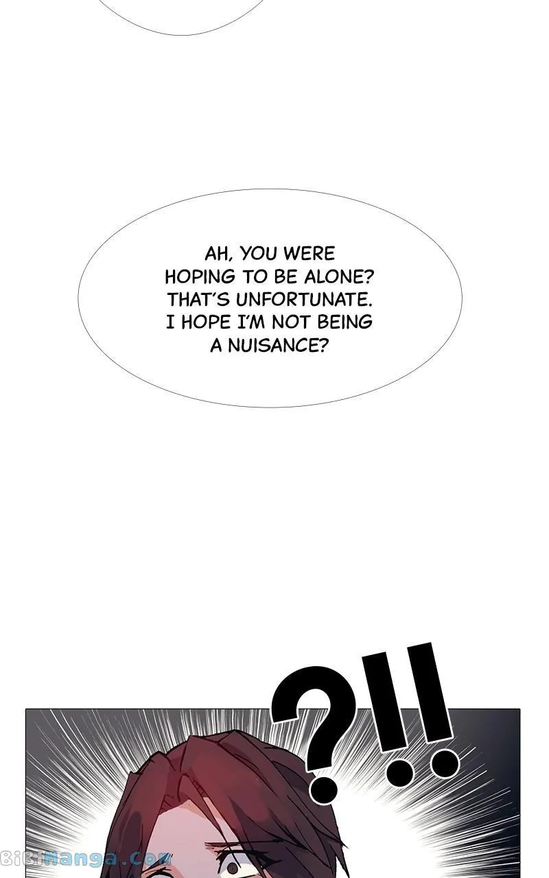 Real World Mobile Chapter 4 Online - página 61