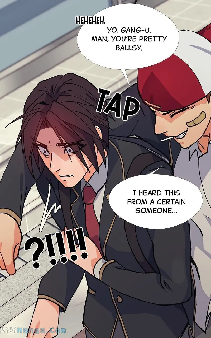 Real World Mobile Chapter 4 Online - página 63