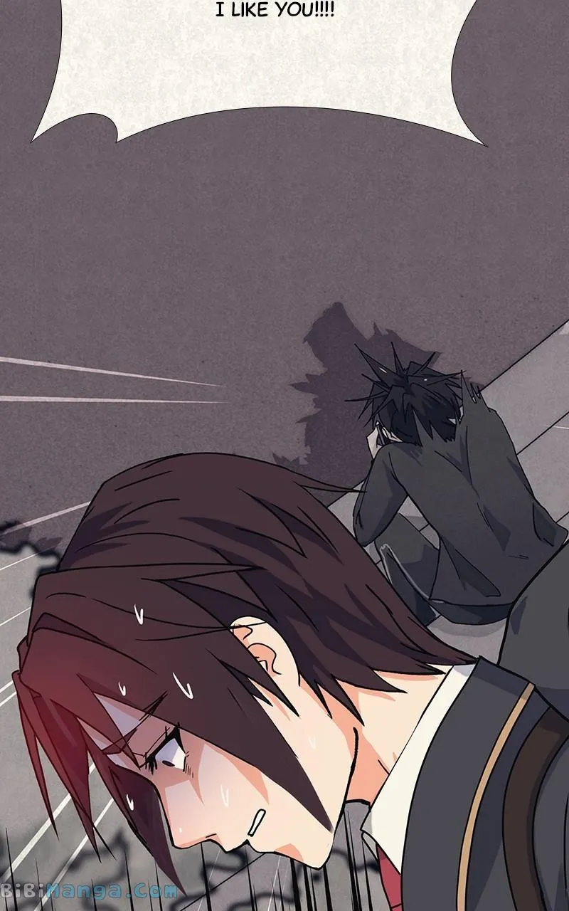 Real World Mobile Chapter 4 Online - página 66
