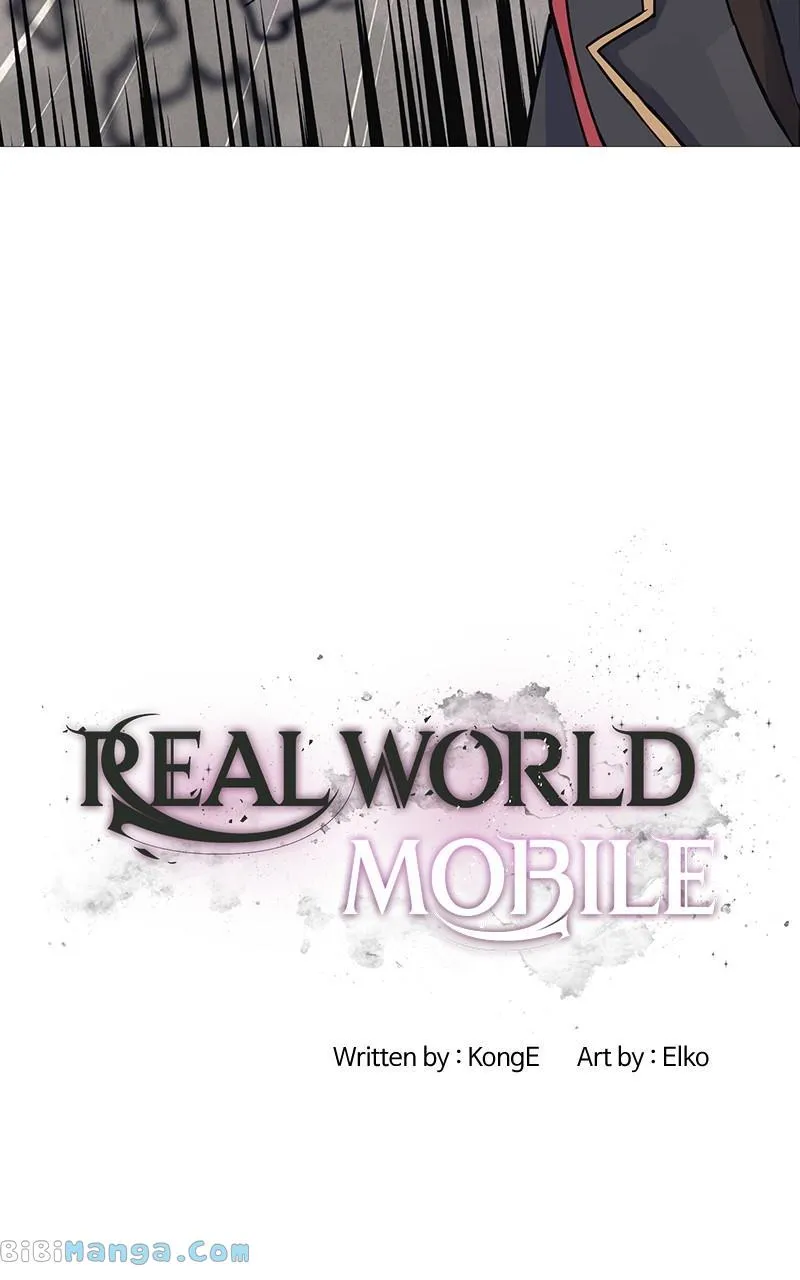 Real World Mobile Chapter 4 Online - página 67