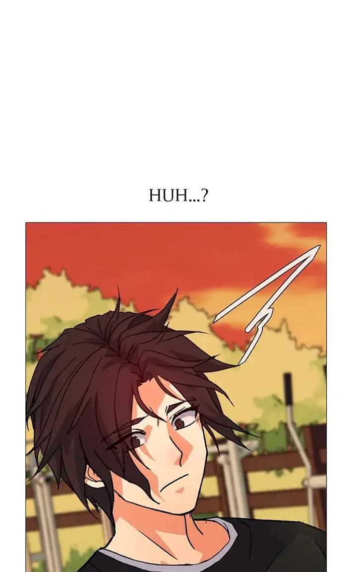 Real World Mobile Chapter 40 Online - página 2