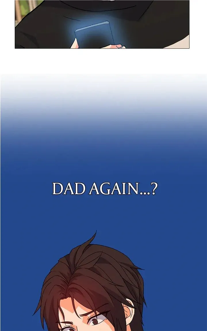 Real World Mobile Chapter 40 Online - página 3