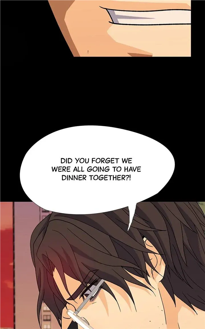 Real World Mobile Chapter 40 Online - página 9