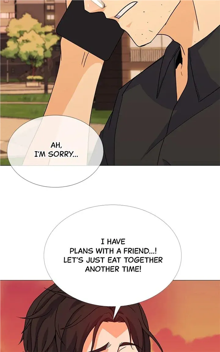 Real World Mobile Chapter 40 Online - página 10