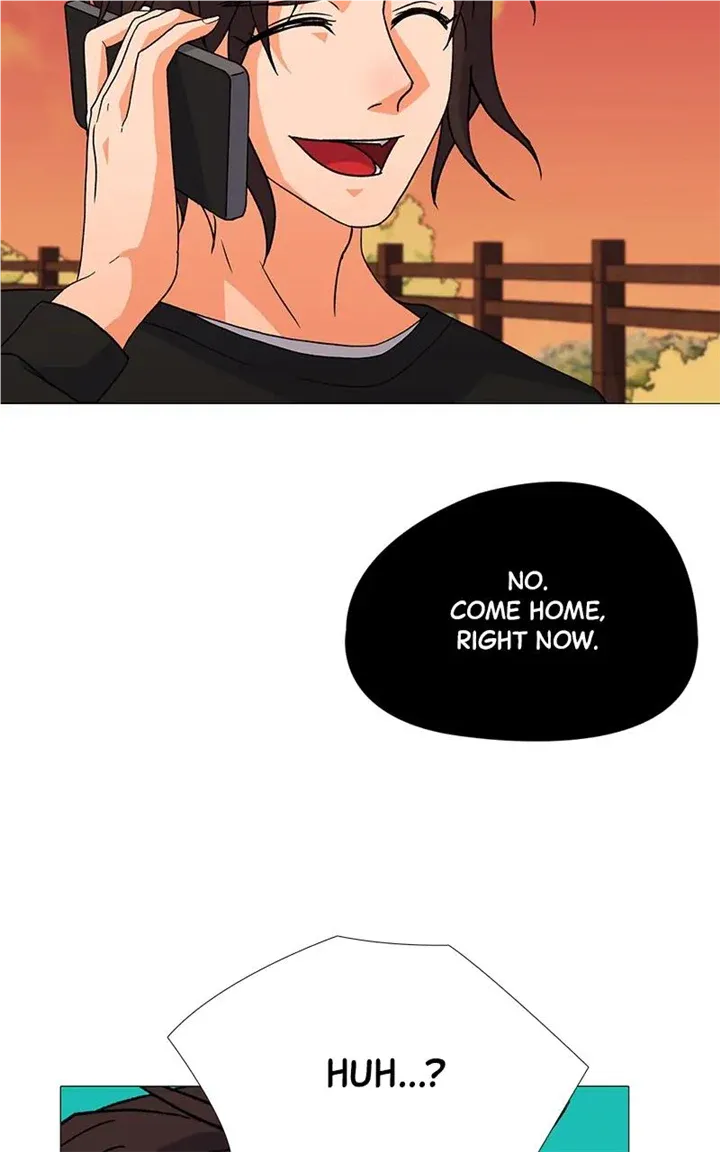 Real World Mobile Chapter 40 Online - página 11