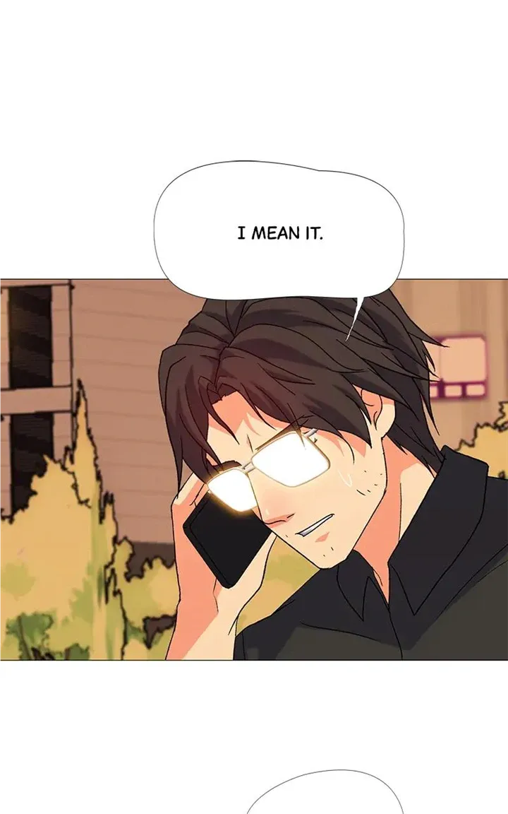 Real World Mobile Chapter 40 Online - página 13