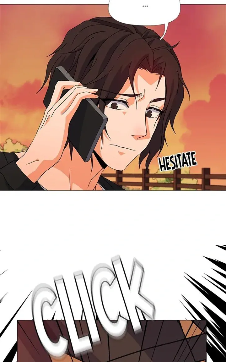 Real World Mobile Chapter 40 Online - página 14