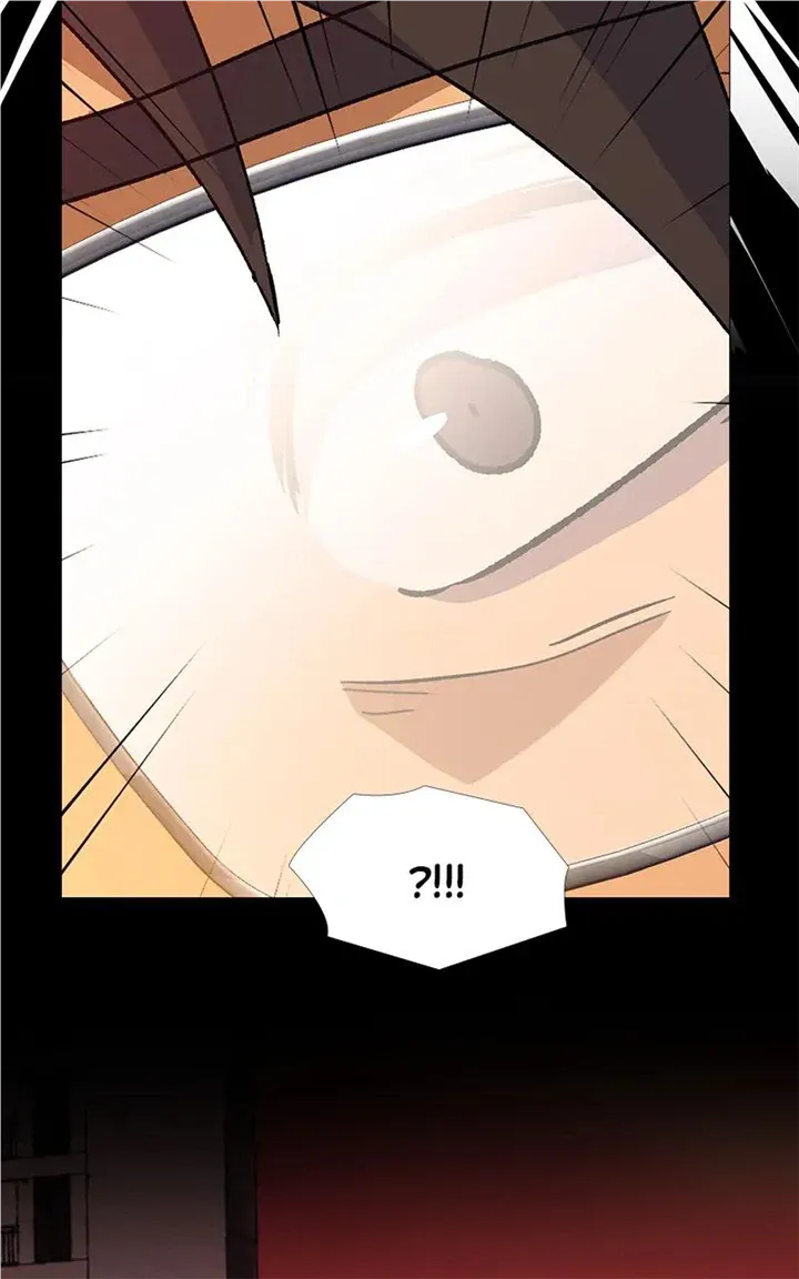 Real World Mobile Chapter 40 Online - página 15