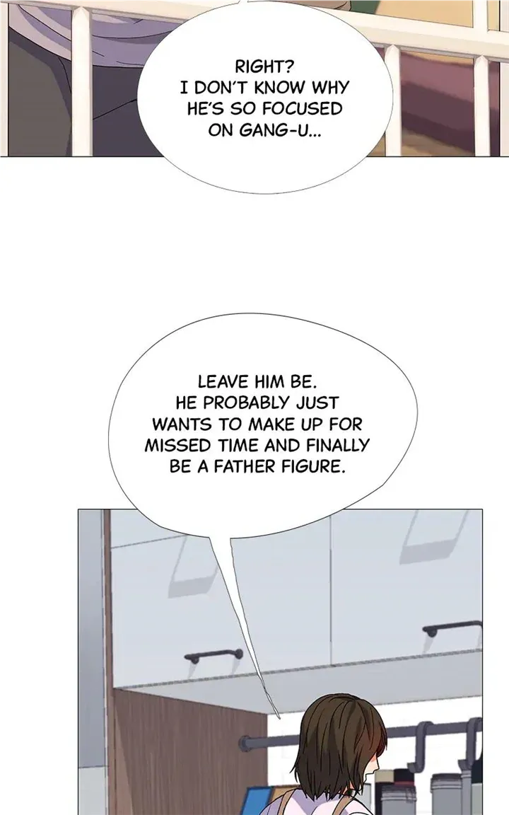 Real World Mobile Chapter 40 Online - página 20