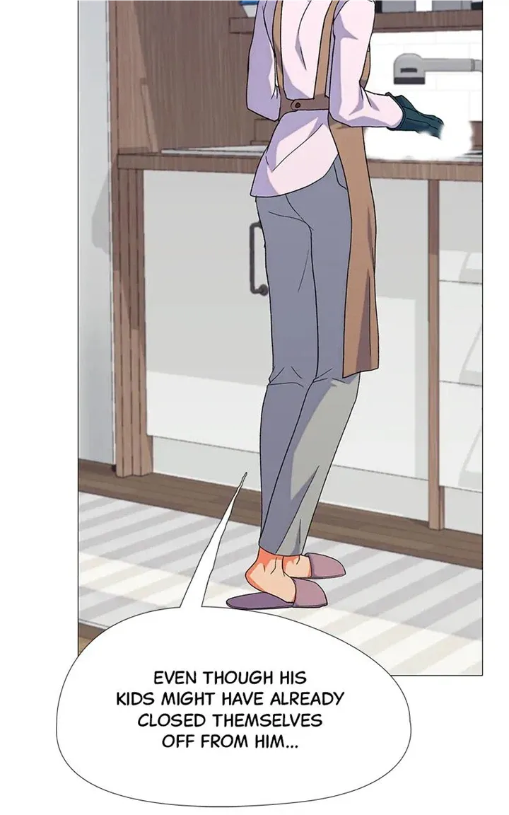 Real World Mobile Chapter 40 Online - página 21