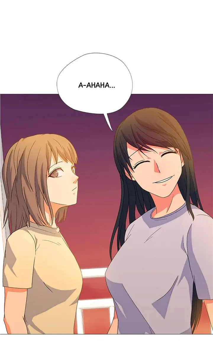 Real World Mobile Chapter 40 Online - página 22