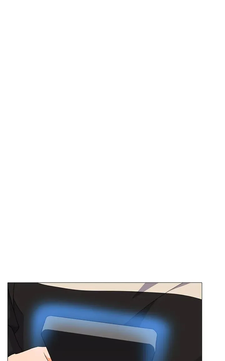 Real World Mobile Chapter 40 Online - página 24