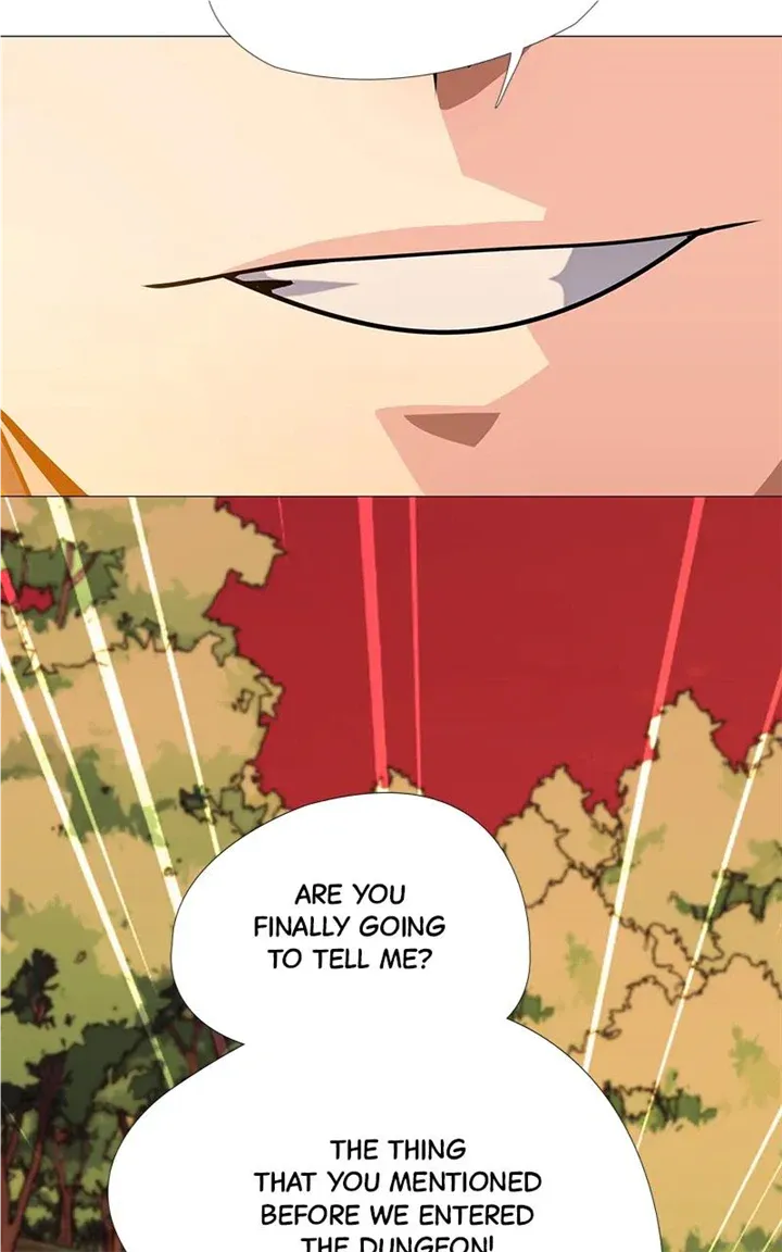 Real World Mobile Chapter 40 Online - página 28