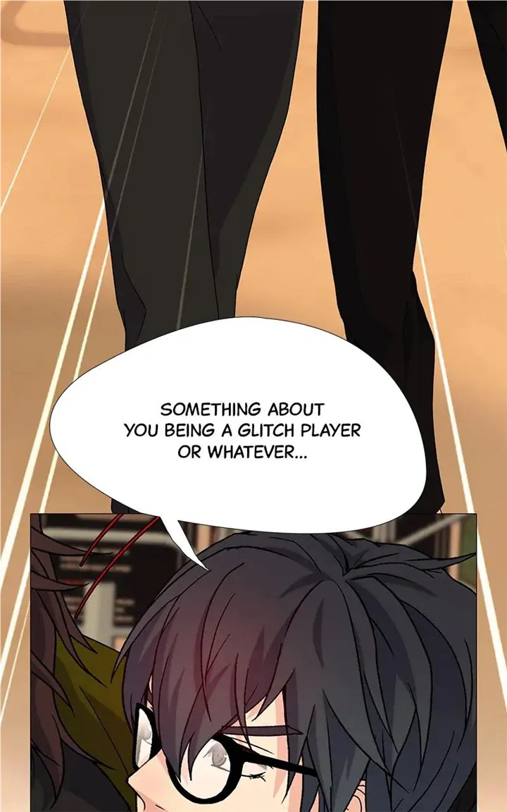 Real World Mobile Chapter 40 Online - página 30