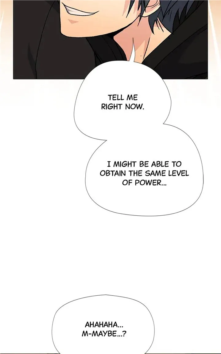 Real World Mobile Chapter 40 Online - página 31