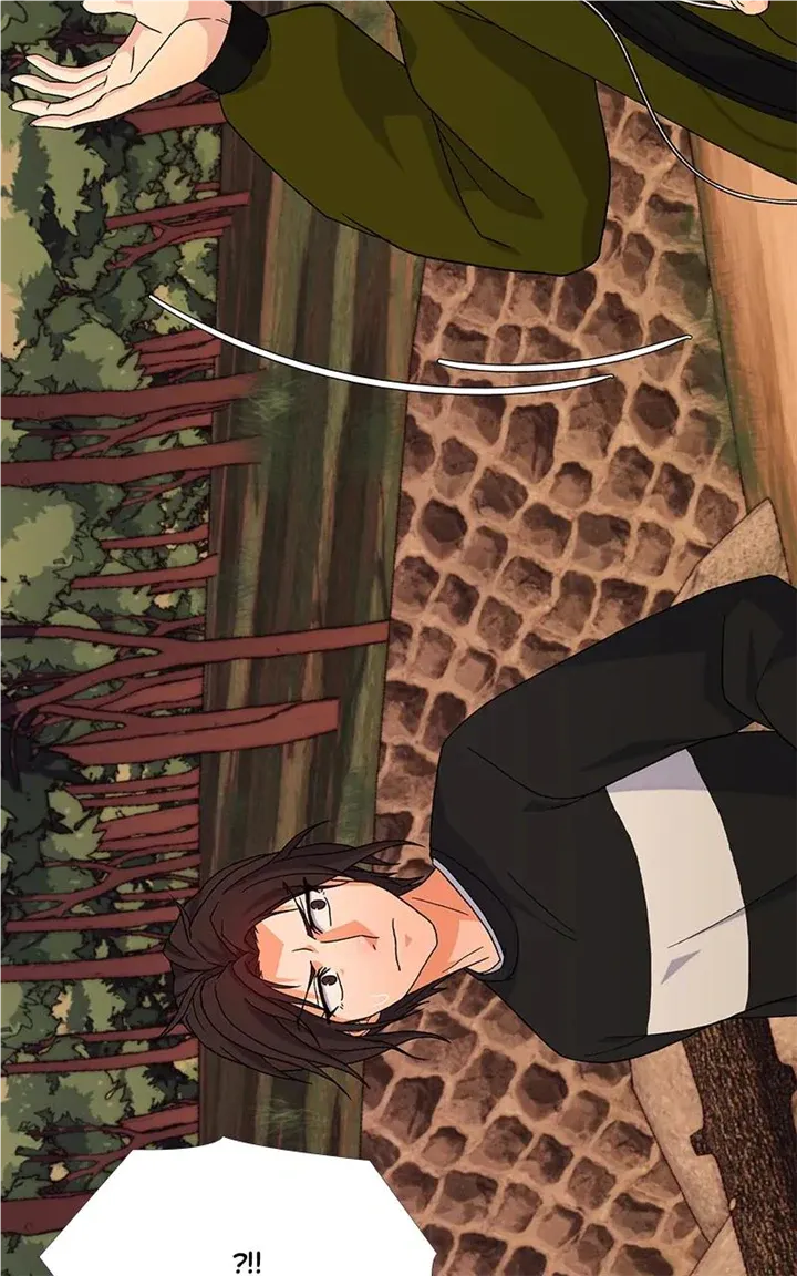 Real World Mobile Chapter 40 Online - página 34
