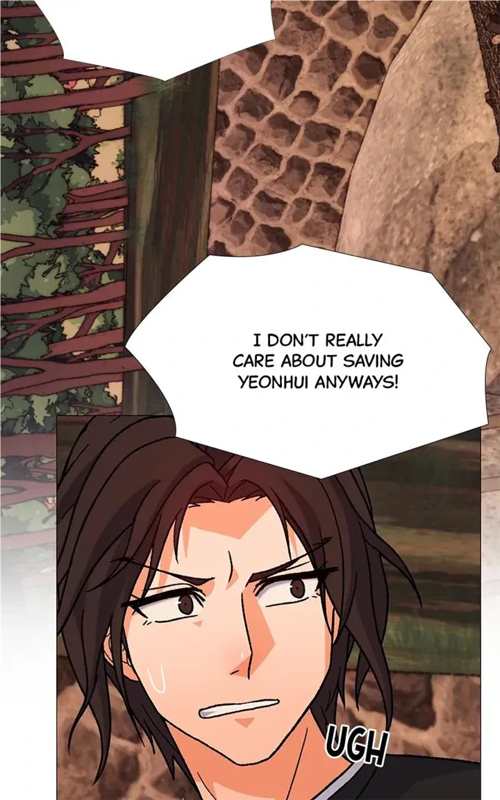 Real World Mobile Chapter 40 Online - página 35