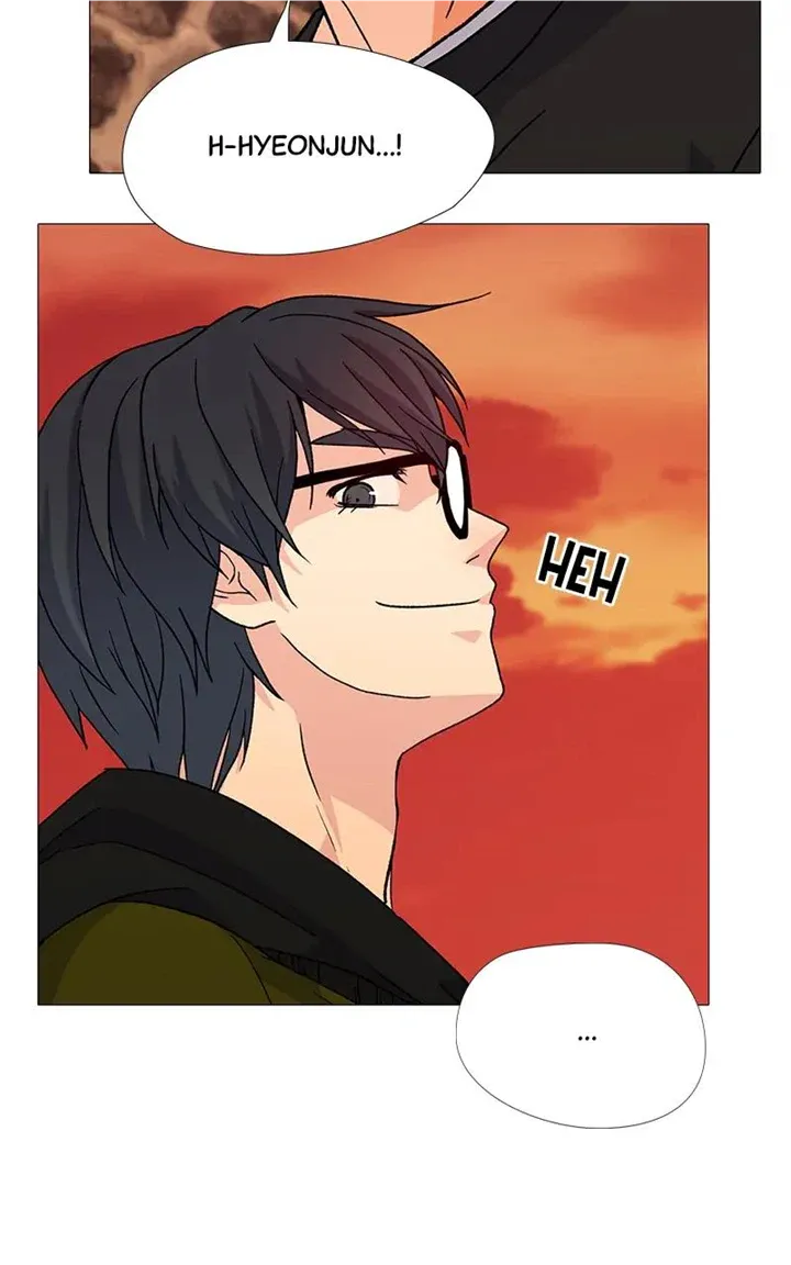 Real World Mobile Chapter 40 Online - página 36