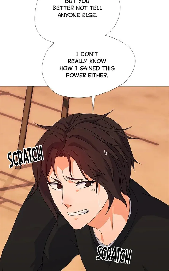 Real World Mobile Chapter 40 Online - página 38