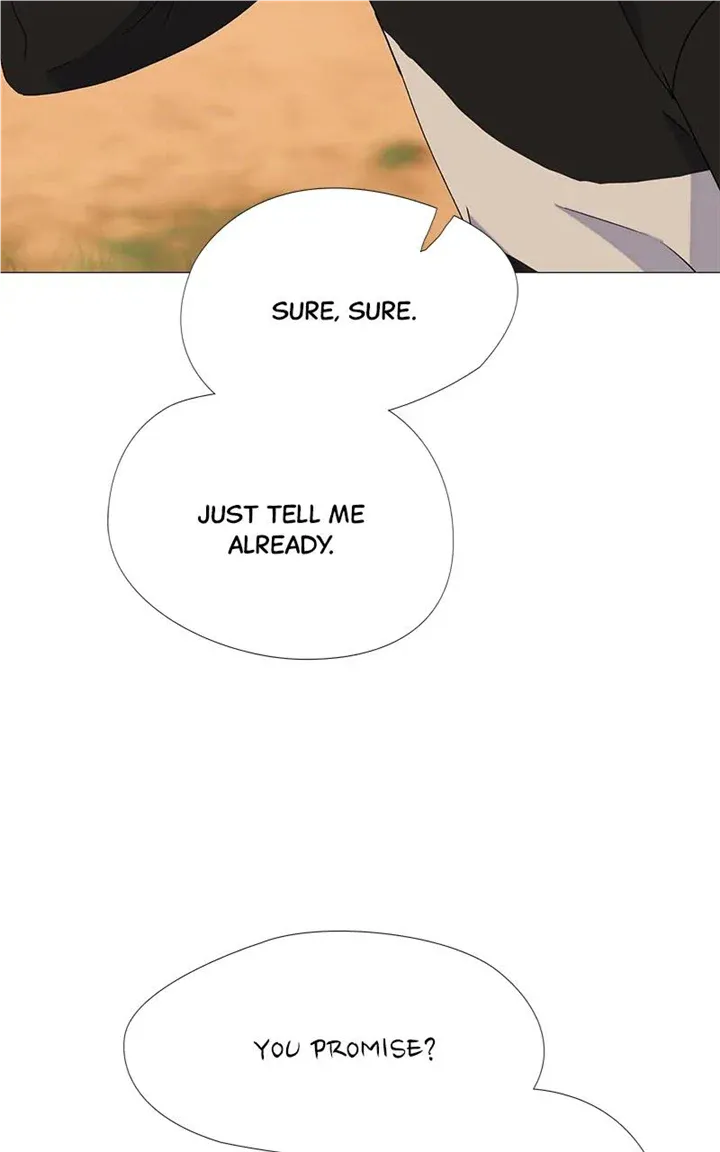 Real World Mobile Chapter 40 Online - página 39
