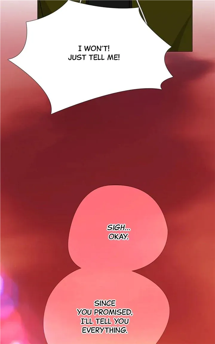 Real World Mobile Chapter 40 Online - página 41