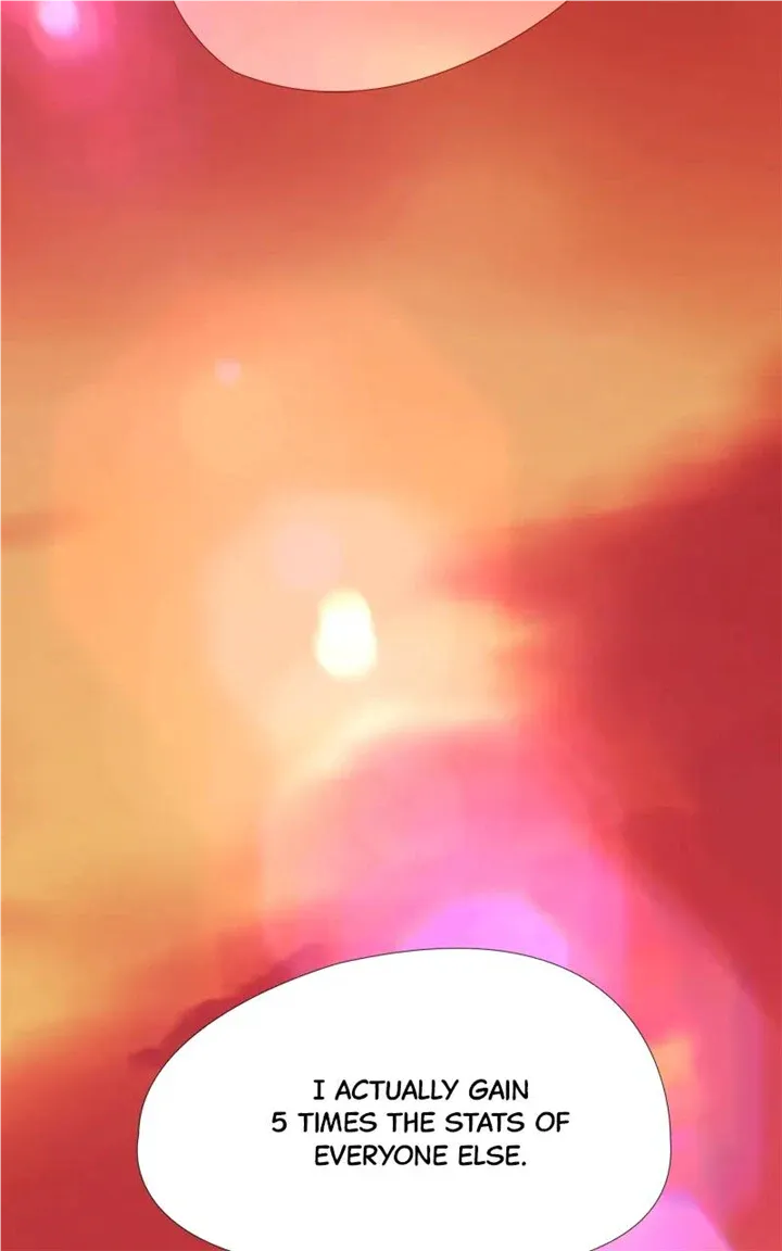 Real World Mobile Chapter 40 Online - página 42