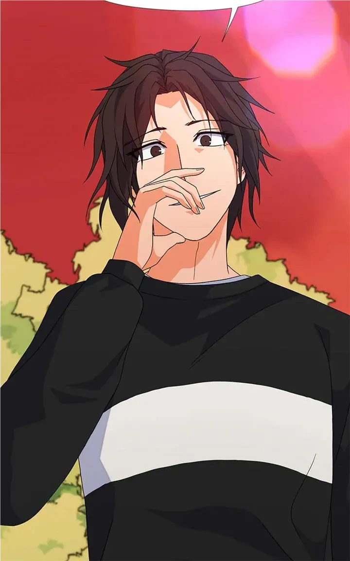 Real World Mobile Chapter 40 Online - página 43
